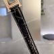 Super AAA Quality Hermes Heure H 21 Malachite Green Double Diamond-set Watches (13)_th.jpg